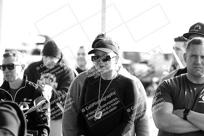 media/Feb-23-2024-2WTD (Fri) [[a719da276a]]/1-Around the Pits/